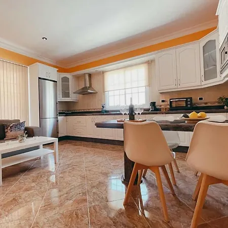 Soyemar Playa * Santa Cruz de Tenerife