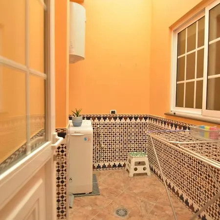 Soyemar Playa Apartmán *