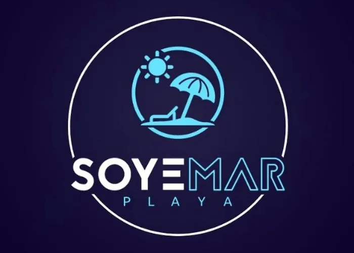 Soyemar Playa Apartamento